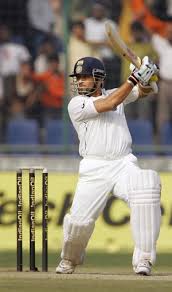 <b>sachin</b>_<b>tendulkar</b>_narrowweb__300x508, ...