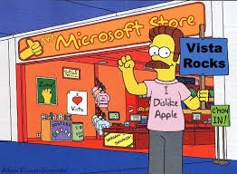luring Apple retail staff