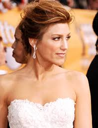 Image More about: <b>Jennifer Esposito</b> Picture