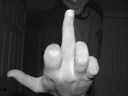 http://images.google.com/images?q=tbn:8bKLCuVrCQeV1M:www.xsltblog.com/archives/fuck-you-002.jpg