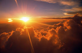 java - Google Image Search