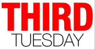 Mary Ellen Armstrong,