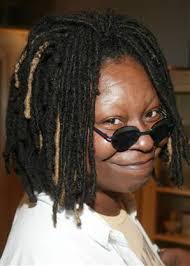 Image <b>Whoopi Goldberg</b> Picture