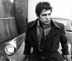 Image <b>Hayden Christensen</b> is Superman. Picture