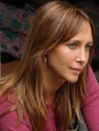 Image <b>Vera Farmiga</b> Picture