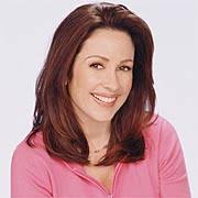 Image <b>Patricia Heaton</b> Picture