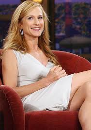 Holly Hunter Image <b>holly< b> <b>hunter< b>.jpg Picture 3