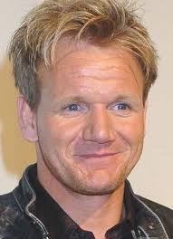 Image <b>Gordon Ramsay</b> Picture