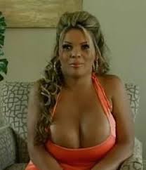Sheyla Hershey has