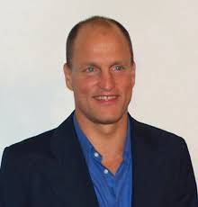 Woody Harrelson Image woody harrelson.jpg Picture 1