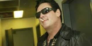 Image Being <b>Michael Madsen</b> Picture
