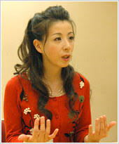 interview_7.jpg