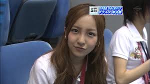 板野友美の画像4