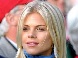 Elin Nordegren Image 0 62 <b>nordegren< b> <b>elin< b> 1 707.jpg Picture 7