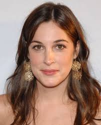 Image Lindsay Sloane Picture