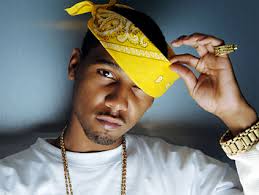 Image <b>Juelz Santana</b> Interview 9/12 Picture