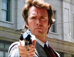 Image Kudos to Mr. <b>Eastwood</b> Picture