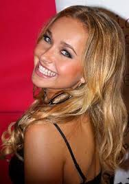 Image <b>HaydenPanettiere</b>.jpg Picture