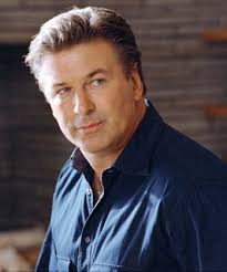 Image <b>Alec Baldwin</b> Picture