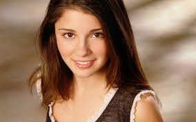 Shiri Appleby Image SHIRI APPLEBY DESKTOP WALLPAPERS | SHIRI APPLEBY STOCK PHOTOS Picture 6