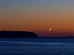 Moon River