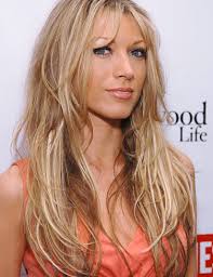 Image Natalie Zea Profile Picture