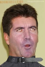 Image <b>Simon Cowell</b> according Picture