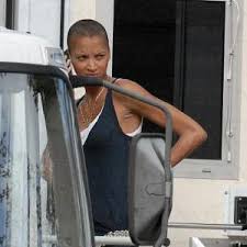 Image <b>Noemie Lenoir</b>:. <b>noemie</b>-<b>lenoir</b>.jpg Picture