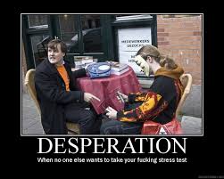 Former Scientologists, including