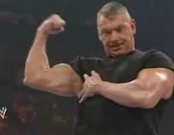 Vince McMahon Picture 1