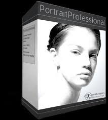 human skin texture Rapidshare Downloads » downTURK | Kalite indir <b>...</b>