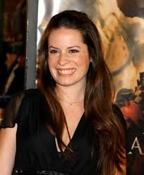 Holly Marie Combs Image lastpre2.jpg Picture 7