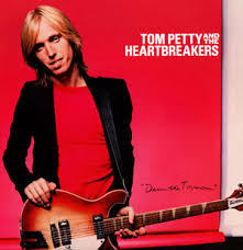 Tom Petty Image Tom Petty and the HeartBreakers! « Lets be Real Picture 7