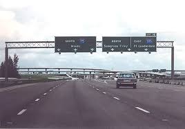 I75_I595_FLA.jpg (www.roadstothefuture.com)