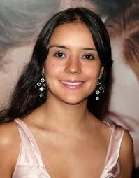 Image :: ADORO CINEMA :: Personalidades :: Picture