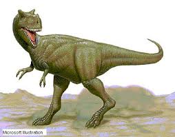 http://ecbaill.free.fr/dossiers/dino/dino.html http://ecbaill.free.fr/dossiers/dino/dino.html