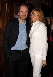 21_TONY_AWARDS_<b>RALPH</b>_<b>FIENNES</b>_NATASHA ...