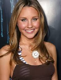 Image More about: <b>Amanda Bynes</b> Picture