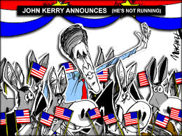 John Kerry Picture 3