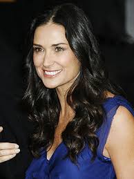 Image <b>Demi Moore</b> Picture
