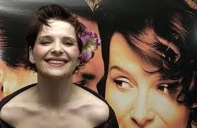 Juliette Binoche Image <b>Juliette< b><b>Binoche< b>460.jpg Picture 5