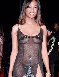 Image <b>Aisha Tyler</b> Pictures Picture