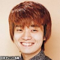 出演者別:<b>福山潤</b>- TVトピック検索