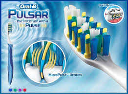 oral B pulsar jpg