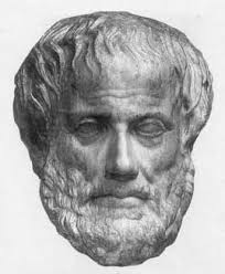 Aristotle.jpg