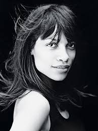 Image <b>Rosario Dawson</b> photo | <b>Rosario</b> <b>...</b> Picture