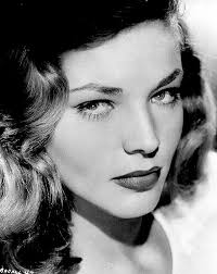 Image What <b>Lauren Bacall's</b> Experience <b>...</b> Picture