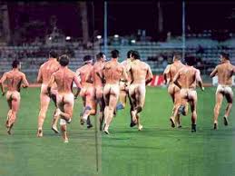 Rugby sevens World Series