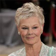 Image Oxfordshire B&B: <b>Judi Dench</b> opens <b>...</b> Picture