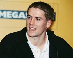Image <b>...</b> <b>Michael Owen</b> <b>...</b> Picture